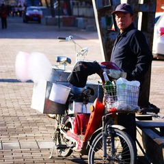 DSC09438.JPG