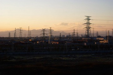 DSC09536.JPG
