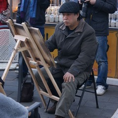 DSC00014.JPG