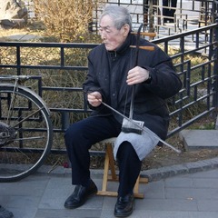 DSC00017.JPG