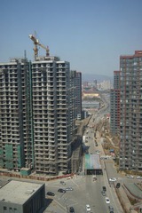 DSC00029.JPG