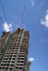 DSC09926.JPG