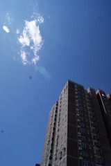 DSC09932.JPG