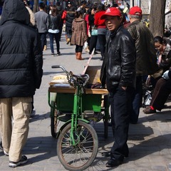 DSC09957.JPG