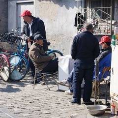 DSC09985.JPG