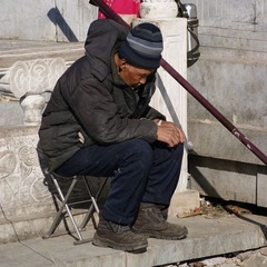 DSC09991.JPG
