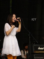 DSC01557.JPG