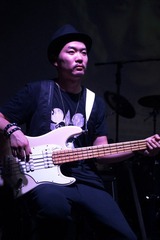 DSC04482.JPG