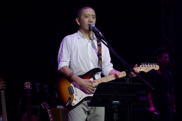 DSC04534.JPG