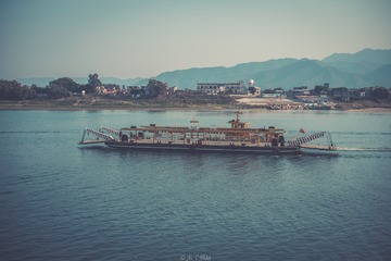 IMG_1439-2