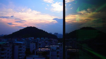 P9110559.jpg
