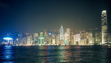 P9070372-4.jpg