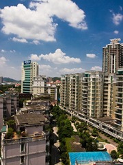 P9130640.jpg