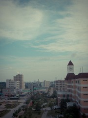 P9190693-编辑.jpg