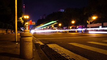 PA021026 (2).jpg