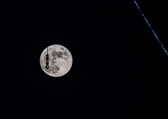 月亮_20230930_001-33