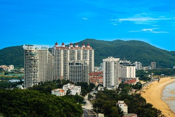 潮汕行_2023