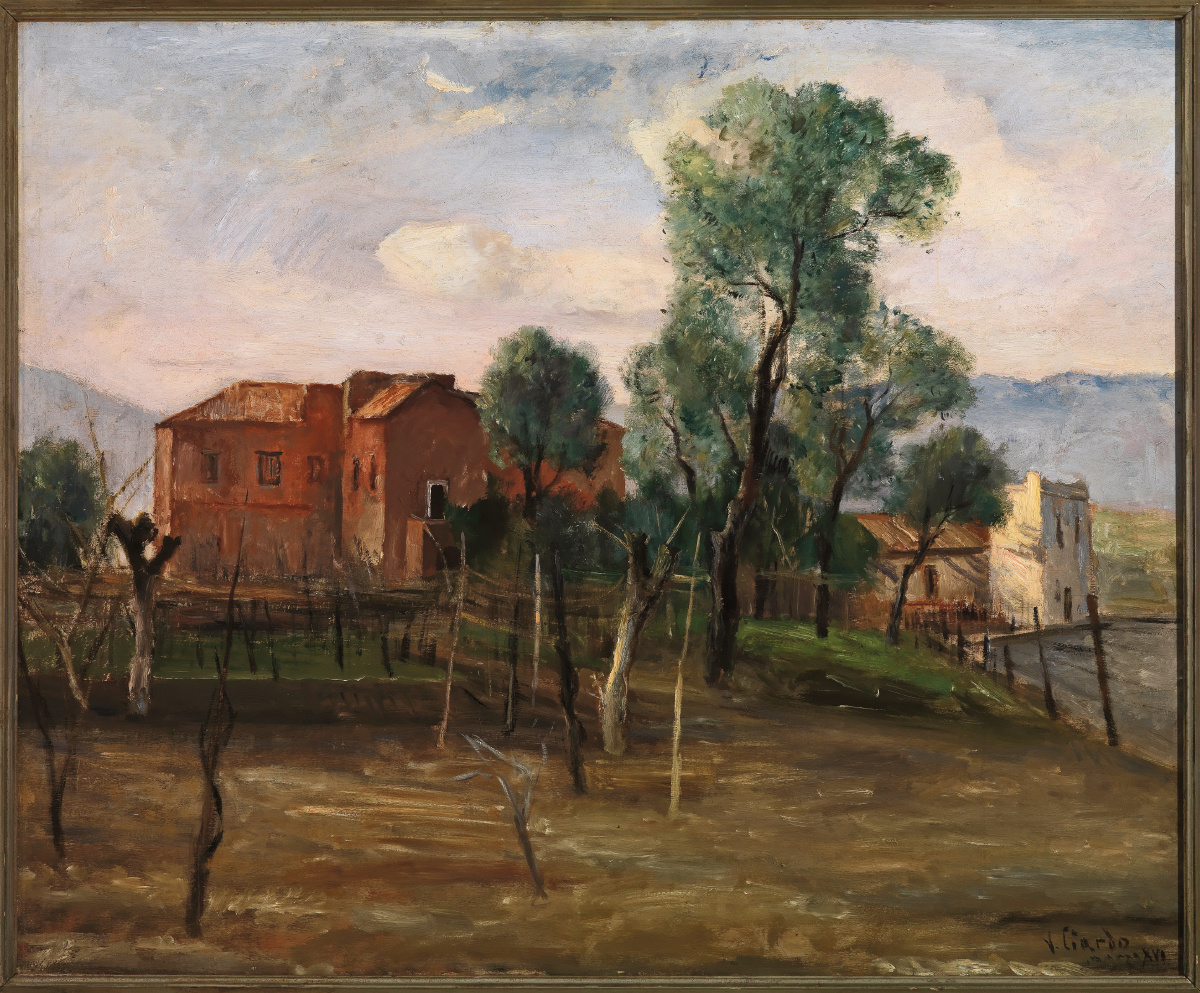 布法罗瀑布 br />