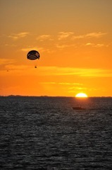DSC_4364.JPG