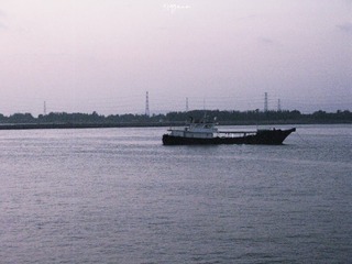 8FE968C2-D176-4F06-B5DE-FCFD4ADA22F0/L0/001