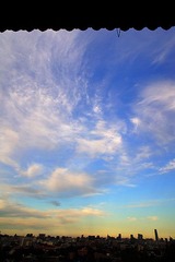 DSC004021.jpg