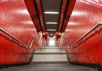 790270