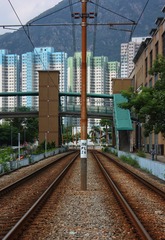 790266