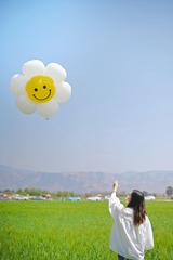 22CF977F-12CC-4023-9B49-8C7D58AB991C/L0/001