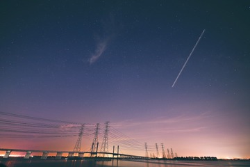001