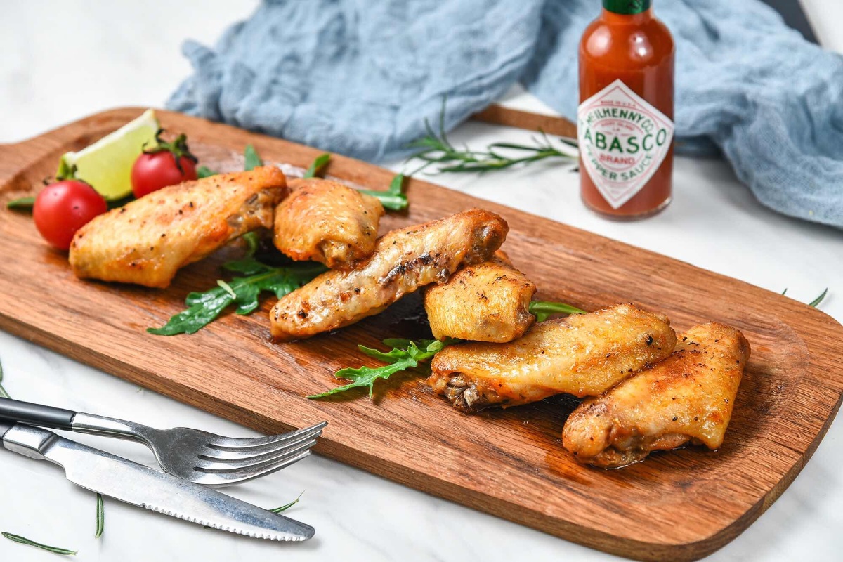 肉肉- 禾格-美食摄影造像师 - 图虫