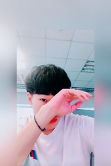 12618