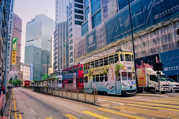 725311
