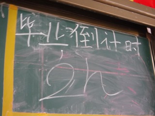 9468