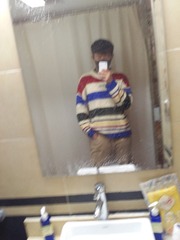 1791031