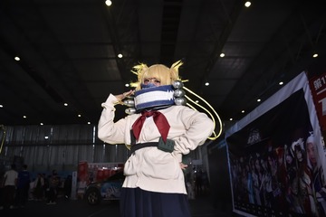 291312