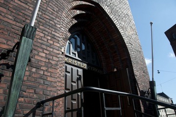 _dsc0968a