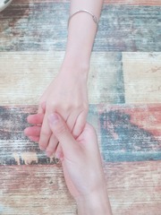 1380603