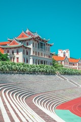 厦门7