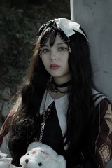 001