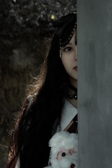 001
