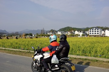 50B25D16-12C1-4842-A2C6-417F63ADF908/L0/001
