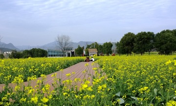 888257CF-7F2C-42F0-99CC-D861673B0CC0/L0/001
