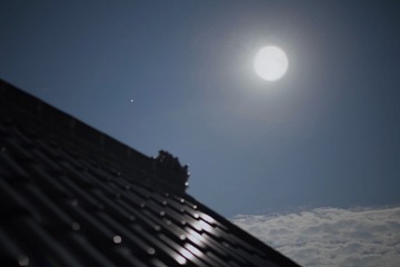 693830C2-F884-49F6-B0C3-52E58B0E5AD6/L0/001