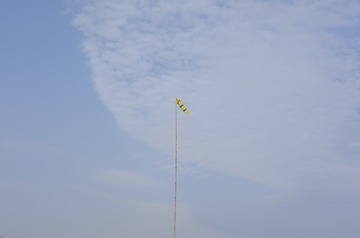 2FD0EBFC-9E77-4E6D-B6D4-C6CFBB861A08/L0/001