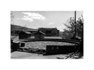 1929