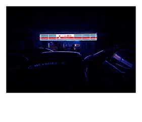 1002840