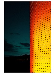 1000004672