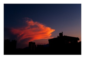 997455