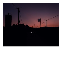 997714