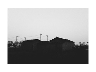 1000009851